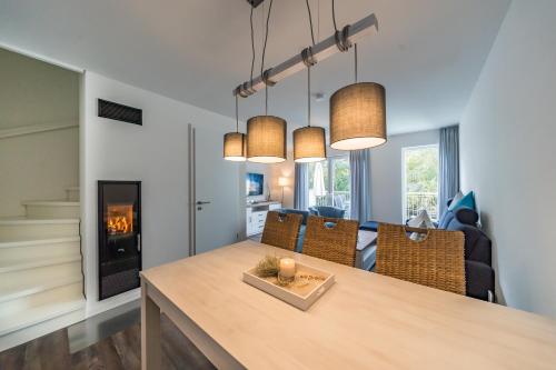 Meerblick 43, Wangerland (foto 5)