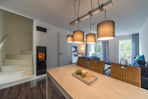 Meerblick 43, Wangerland (foto 6)
