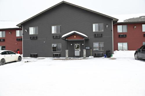 Rodeway Inn - image 6