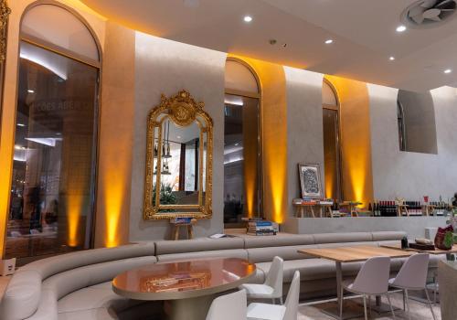 Dos Reis by The Beautique Hotels - image 8