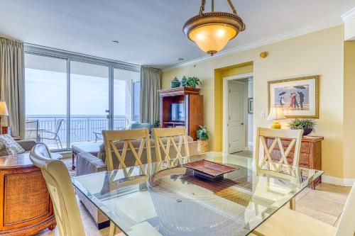 Indigo E1103, Perdido Key (photo 6)