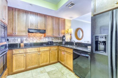 Indigo E1103, Perdido Key (photo 7)