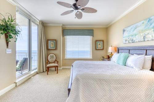Indigo E1103, Perdido Key (photo 8)