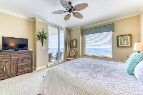 Indigo E1103, Perdido Key (photo 9)