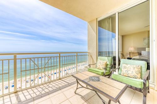 Indigo E1103, Perdido Key (photo 10)