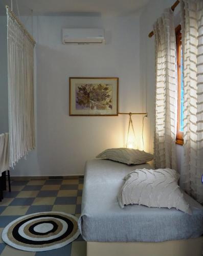 Panorama Studios & Apartments, Mirtéai (foto 10)