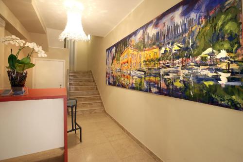 Mariposa Apartments - image 3