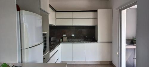 DOLCE LUNA in Roldán