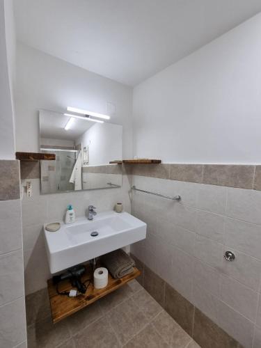  Le Tre Volte in Sogliano Cavour