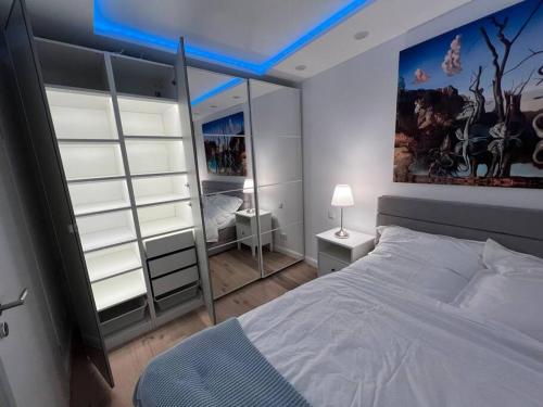 Lovely Flat RELAX near City Center, Нюрнберг (фото 4)