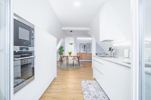 ARROKAGAIN HOME in ฮอนดาร์ริเบีย