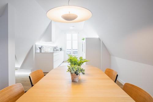 ARROKAGAIN HOME in ฮอนดาร์ริเบีย