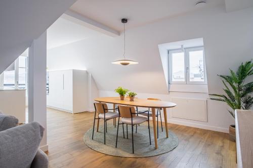 ARROKAGAIN HOME in ฮอนดาร์ริเบีย