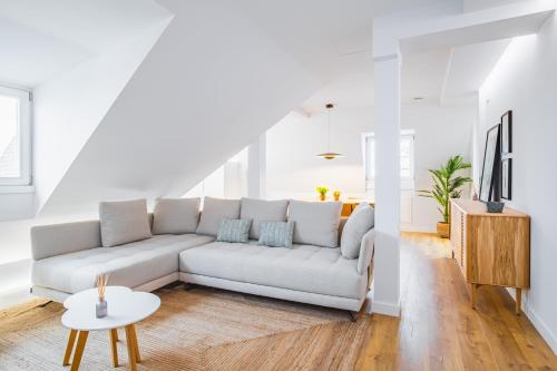 ARROKAGAIN HOME in ฮอนดาร์ริเบีย