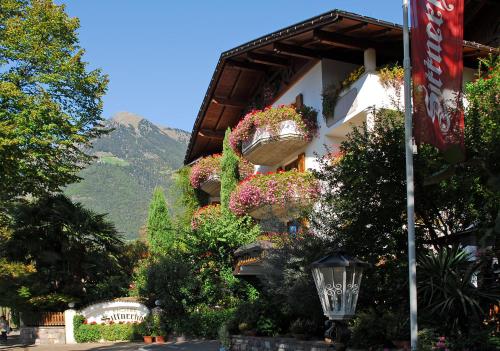 Hotel Sittnerhof - image 11