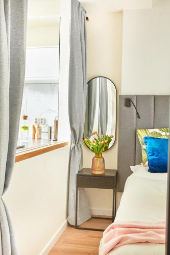 Laguna Resort Beskidy & Wellness
