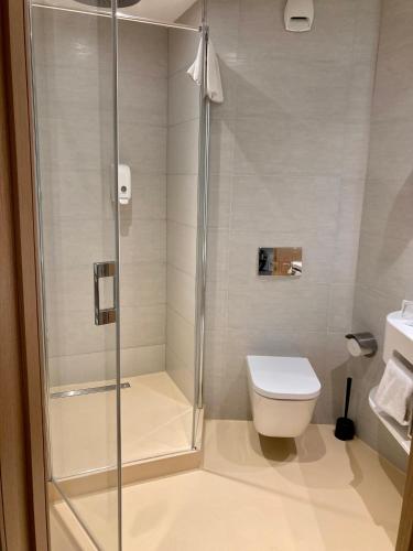 Marineland Hôtel - image 8