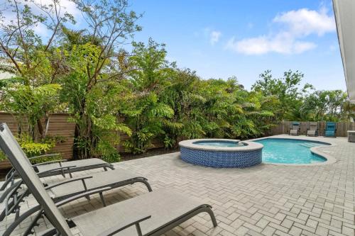 445 S. Heathwood - image 4