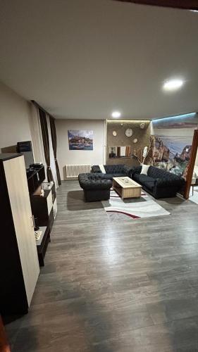 Stan na dan Obelix - Apartment - Obrenovac