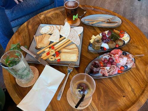 Cowes Cottage in Cowes Medina