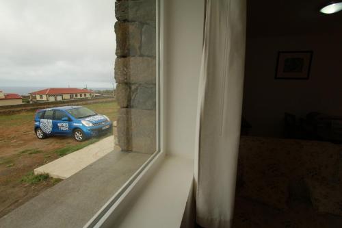 Facilities, Casa Branca do Porto in Nossa Senhora do Pilar