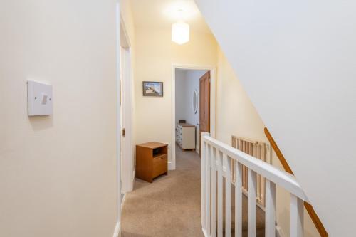 A szálláshely kívülről, Sleeps 5 - 3 Bedrooms - walk to the square hosted Happy Valley cast in Hebden Bridge