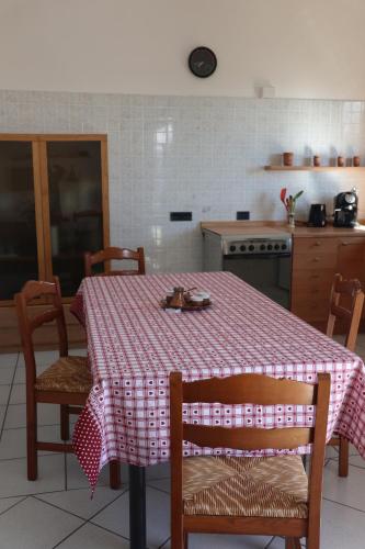 Appartamento in villa con vista Monviso