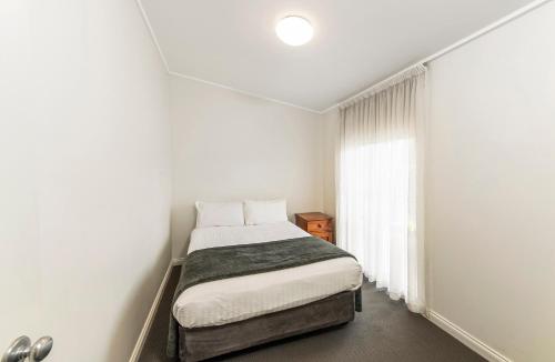 Econo Lodge East Adelaide in Adelaide