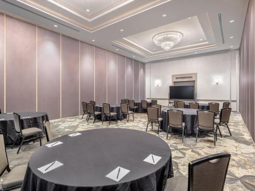 Crowne Plaza - Greenbelt - Washington DC an IHG Hotel - image 10