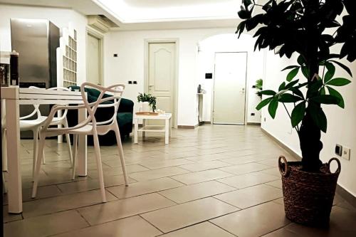 BORGO LORETO NAPLES