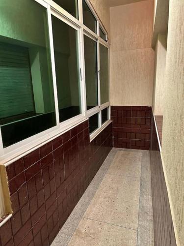 Duplex appartement Beni Bouayach in Ajdir