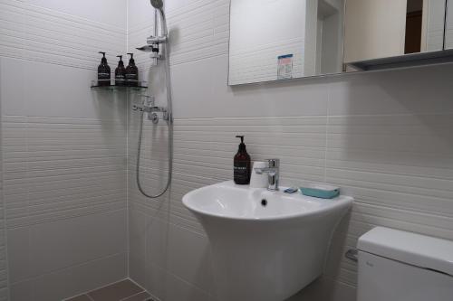 Prime Guesthouse Prime Guesthouse