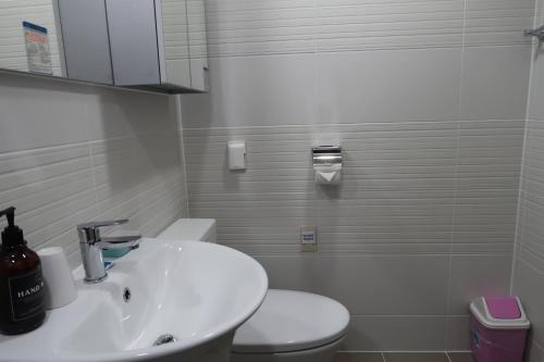 Prime Guesthouse Prime Guesthouse