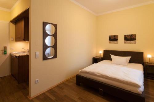GuestHouse Heidelberg - image 14