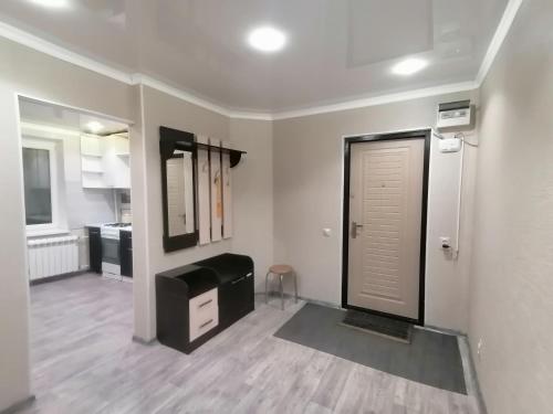 Квартира на Бр Жубановых 283 корпус 1, Aktobe (zdjęcie 2)