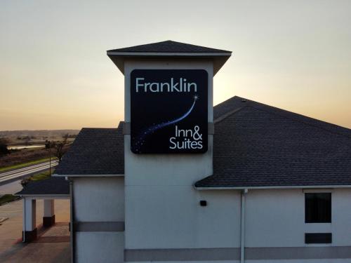 Franklin Inn & Suites