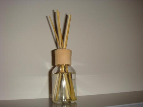 Greenwich House - image 11