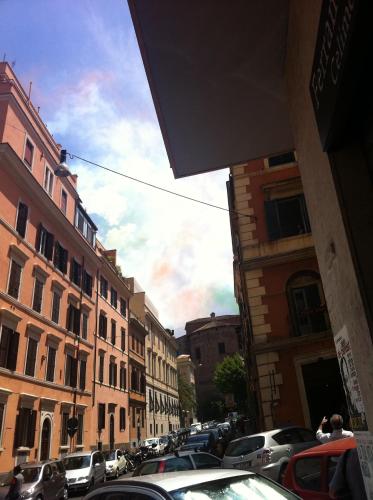 Colosseo Apartments and Rooms - Rome City Centre, Rom (Foto 2)