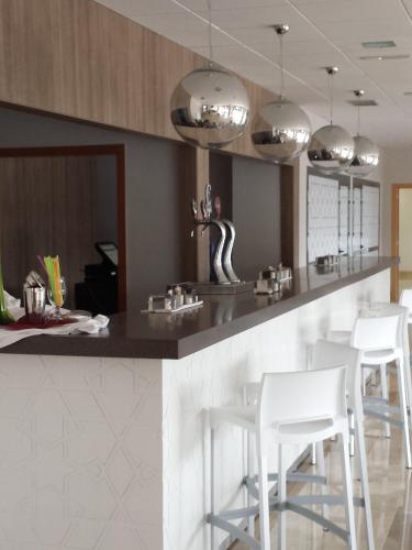 Hotel Adaria Vera - image 5