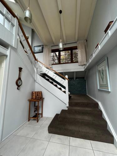 Arden Country House BnB - Entire house to yourself -peace in the country in Waitati