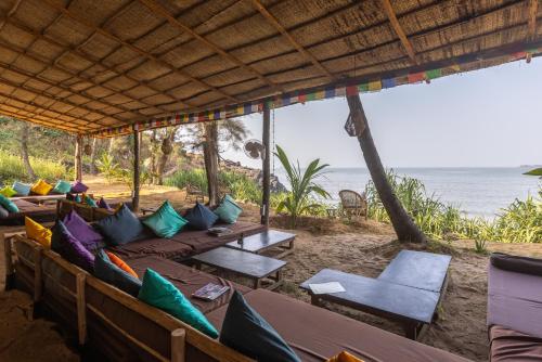 Bamboo Yoga Retreat - UPDATED 2024 Prices, Reviews & Photos (Polem