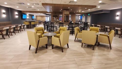 Crowne Plaza Chicago-Northbrook, an IHG Hotel in Northbrook, USA