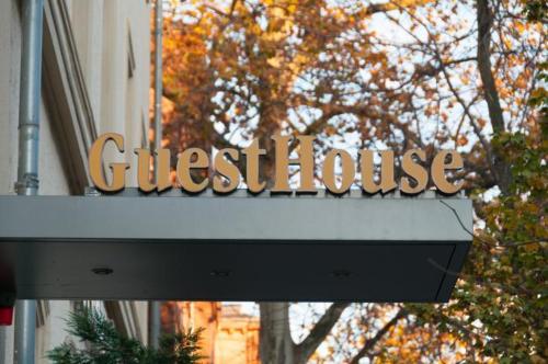 GuestHouse Heidelberg - image 3