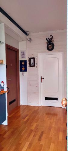 B&B LAssiolo
