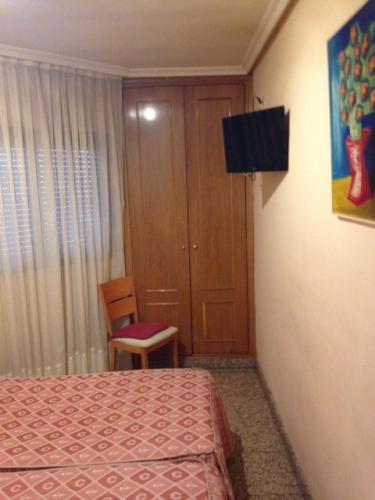Hostal Juan XXIII - image 11
