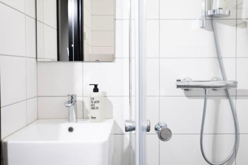 Best Western Plus City Hotel - image 7