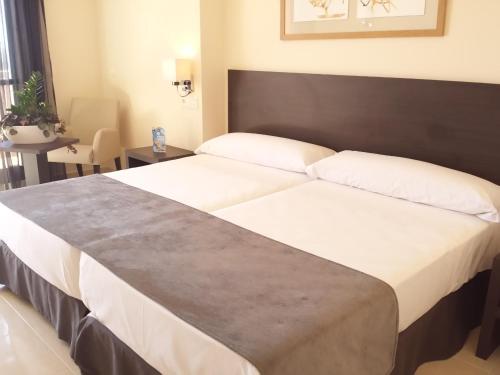 Hotel Adaria Vera - image 8
