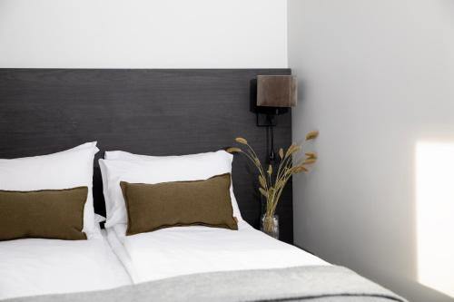 Best Western Plus City Hotel - image 12