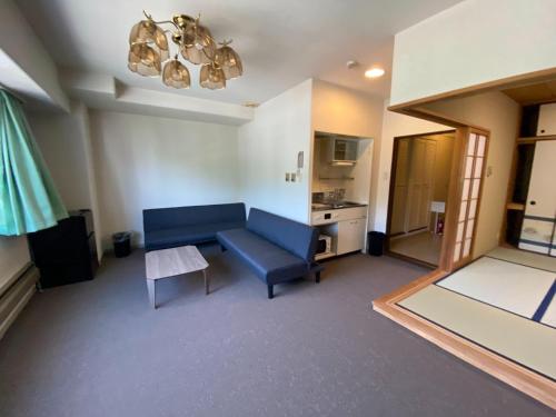 Angel Resort Yuzawa - Vacation STAY 13771 - Apartment - Yuzawa