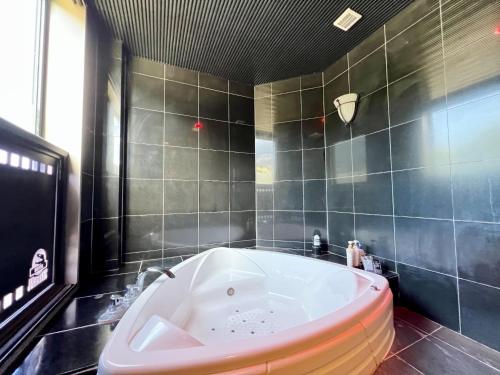 SKY JZauruss バズるホテル ,Dinosaur Love Hotel (SKY JZauruss バズるホテル ,Dinosaur Love Hotel) near Kijima Kogen Park